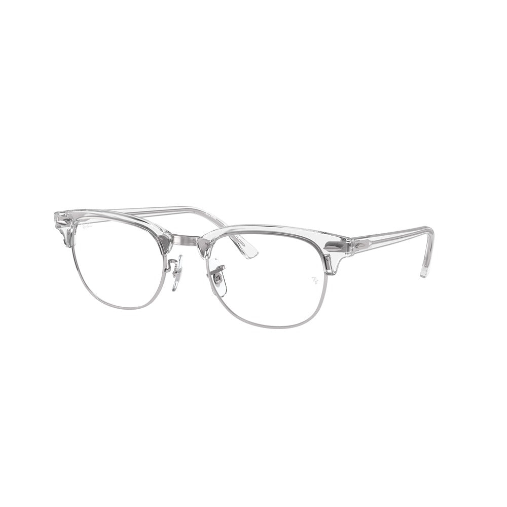 Occhiale da vista Ray-Ban Clubmaster RX5154 col. 2001