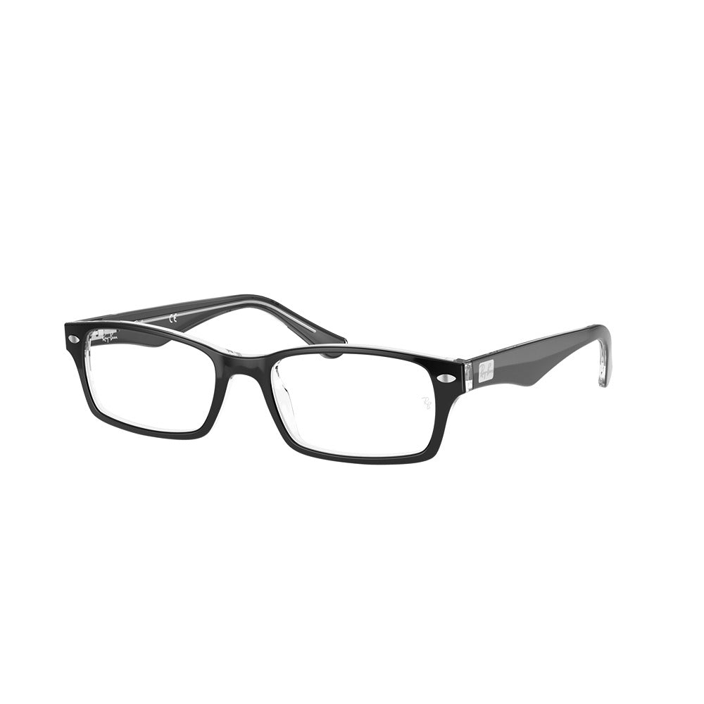 Occhiale da vista Ray-Ban RX5206 col. 2034