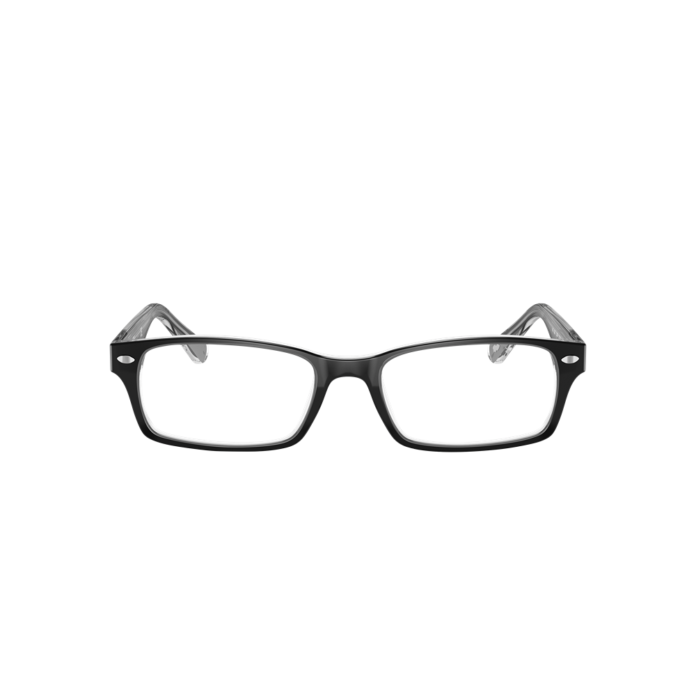 Occhiale da vista Ray-Ban RX5206 col. 2034