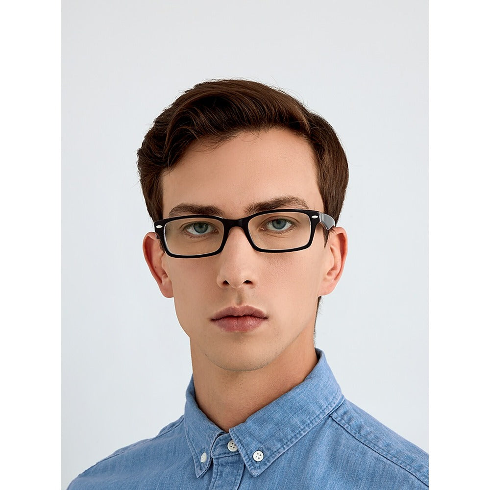 Occhiale da vista Ray-Ban RX5206 col. 2034