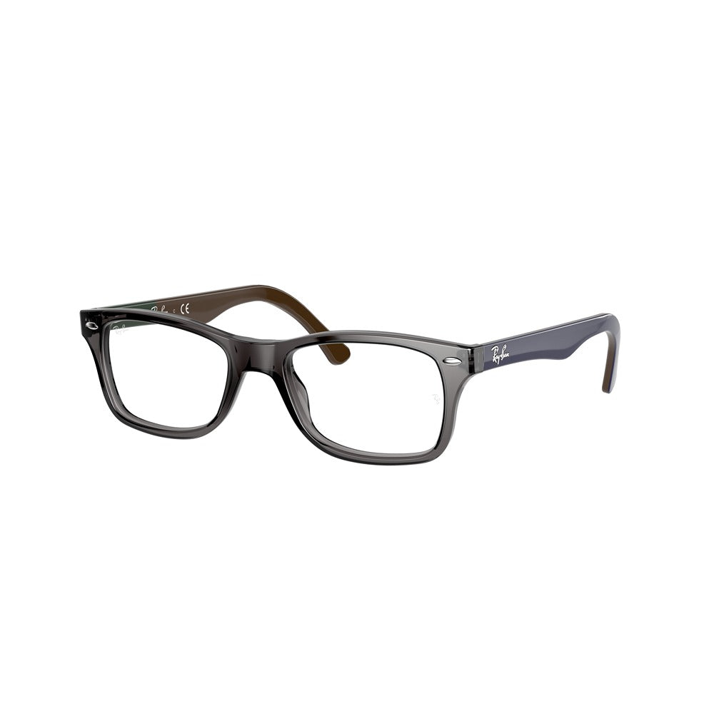 Occhiale da vista Ray-Ban RX5228 col. 5546