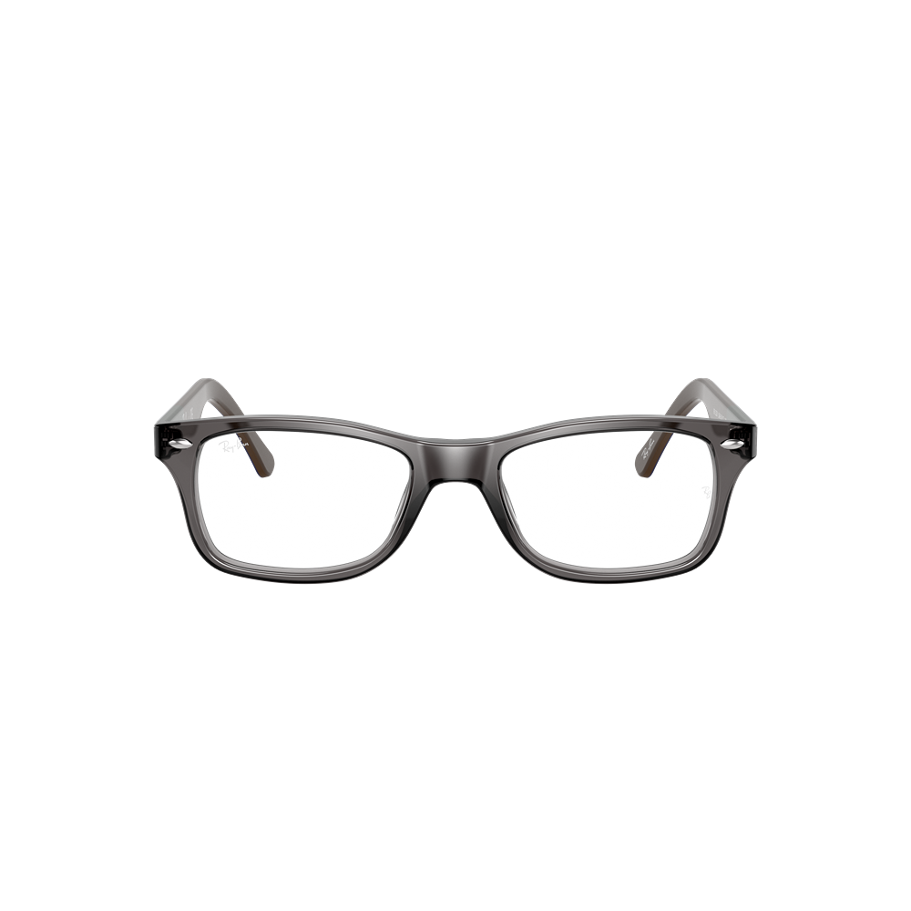 Occhiale da vista Ray-Ban RX5228 col. 5546