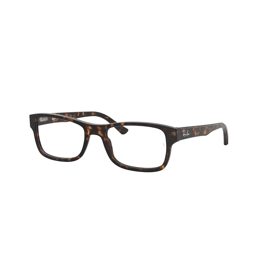 Occhiale da vista Ray-Ban RX5268 col. 5211