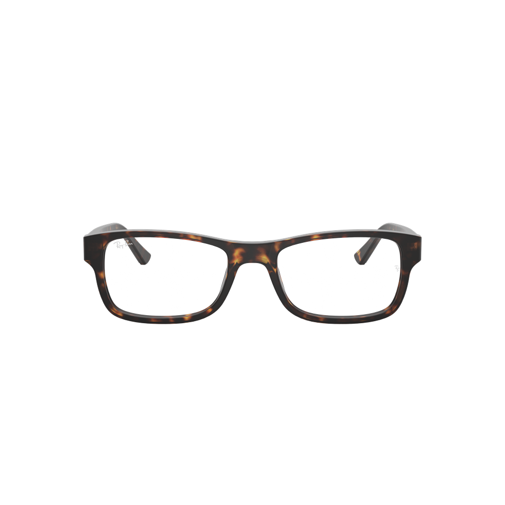 Occhiale da vista Ray-Ban RX5268 col. 5211