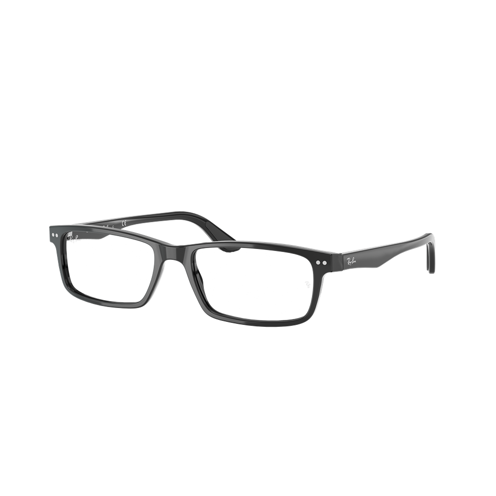 Ray-Ban eyewear RX5277 col. 2000