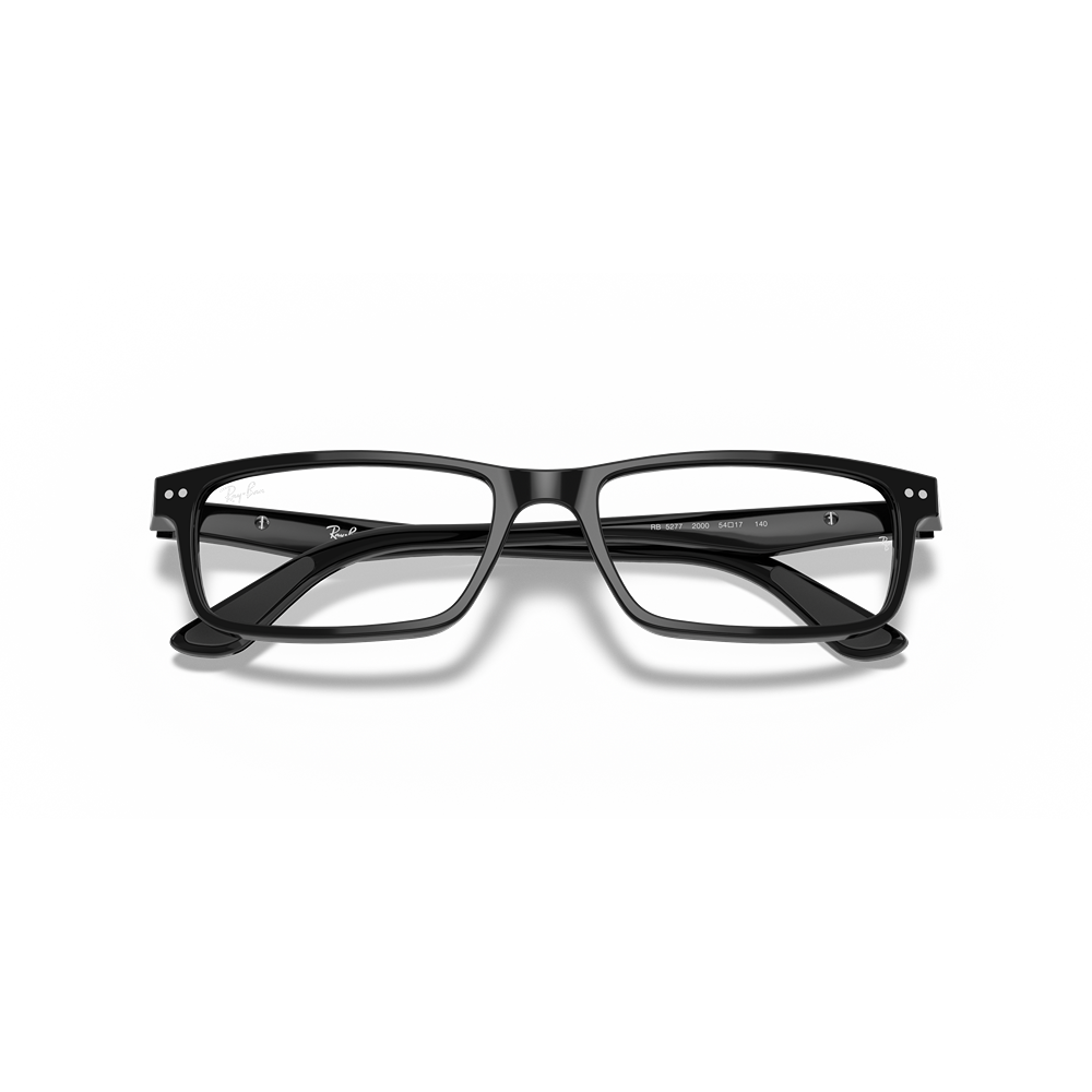 Ray-Ban eyewear RX5277 col. 2000