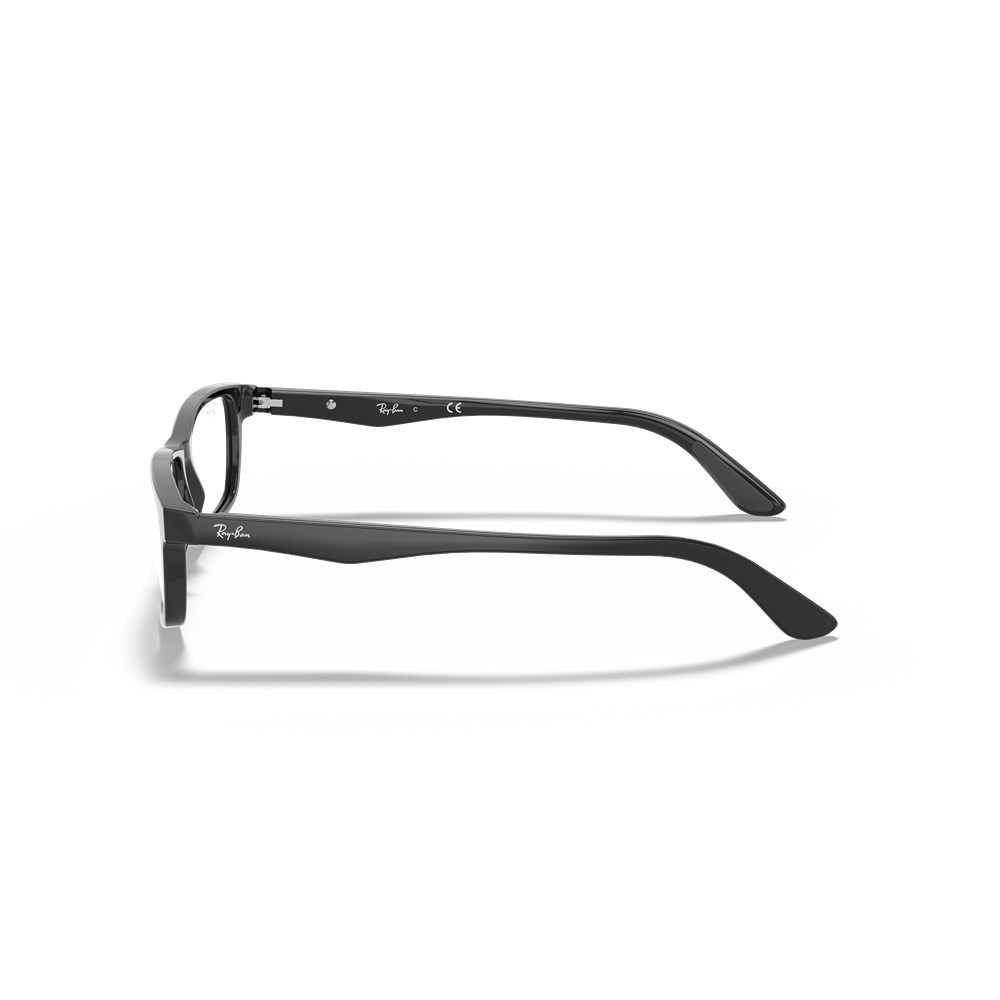 Ray-Ban eyewear RX5277 col. 2000
