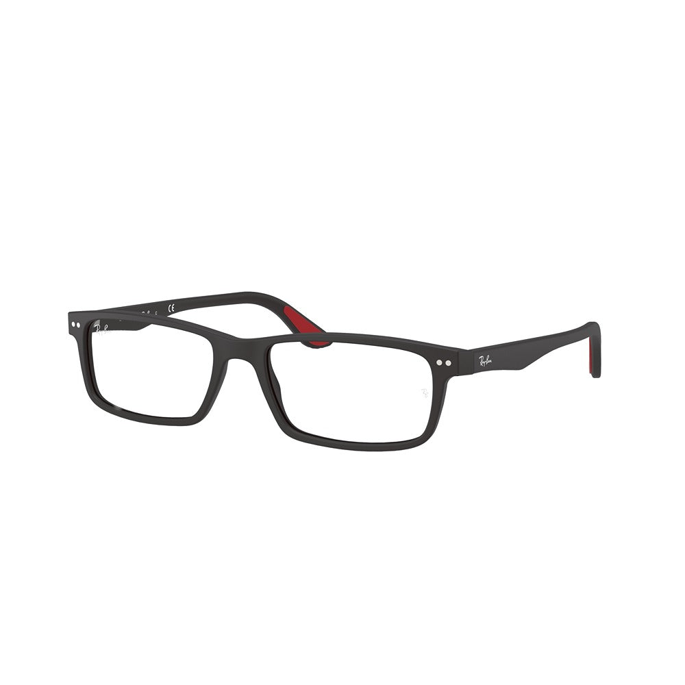 Occhiale da vista Ray-Ban RX5277 col. 2077