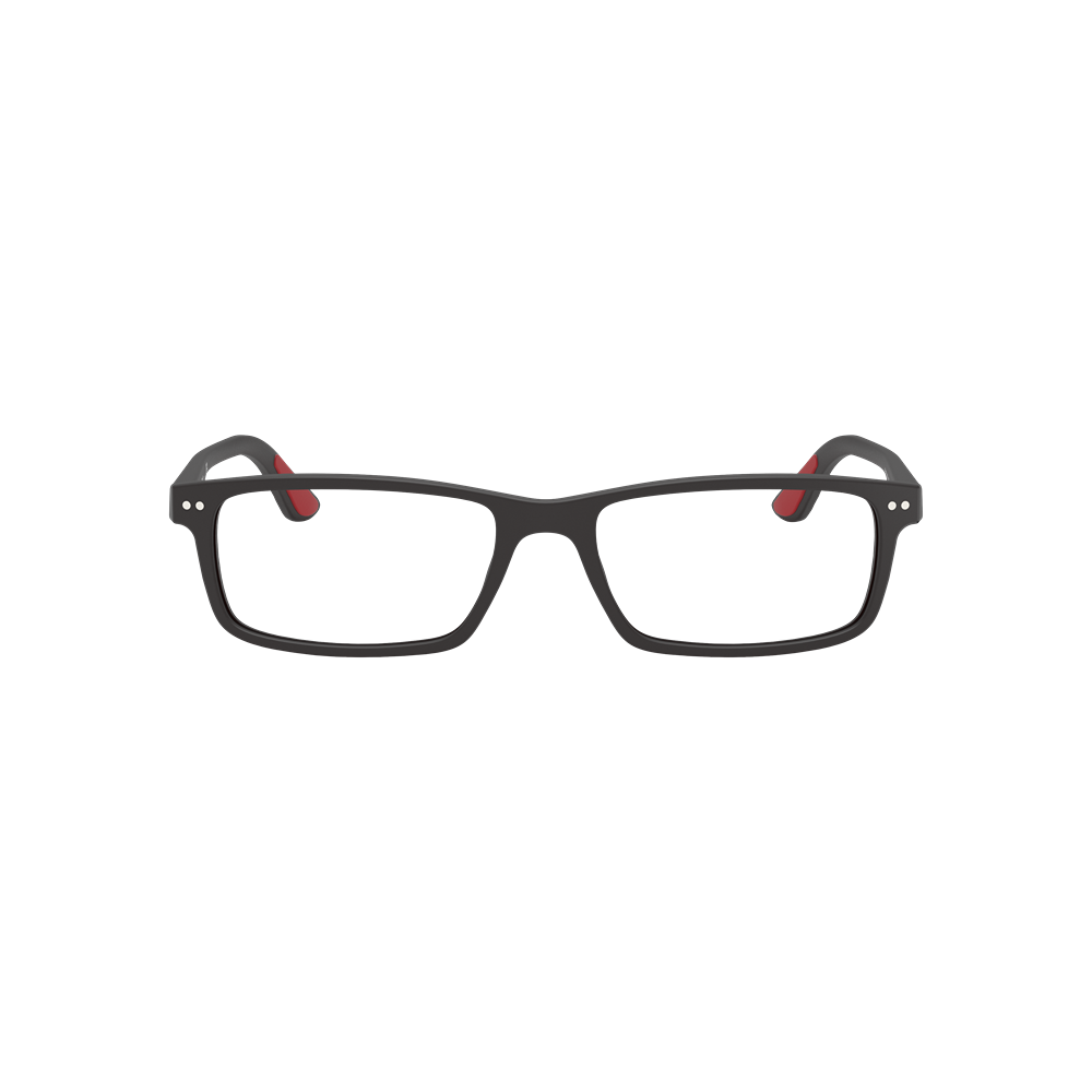 Occhiale da vista Ray-Ban RX5277 col. 2077