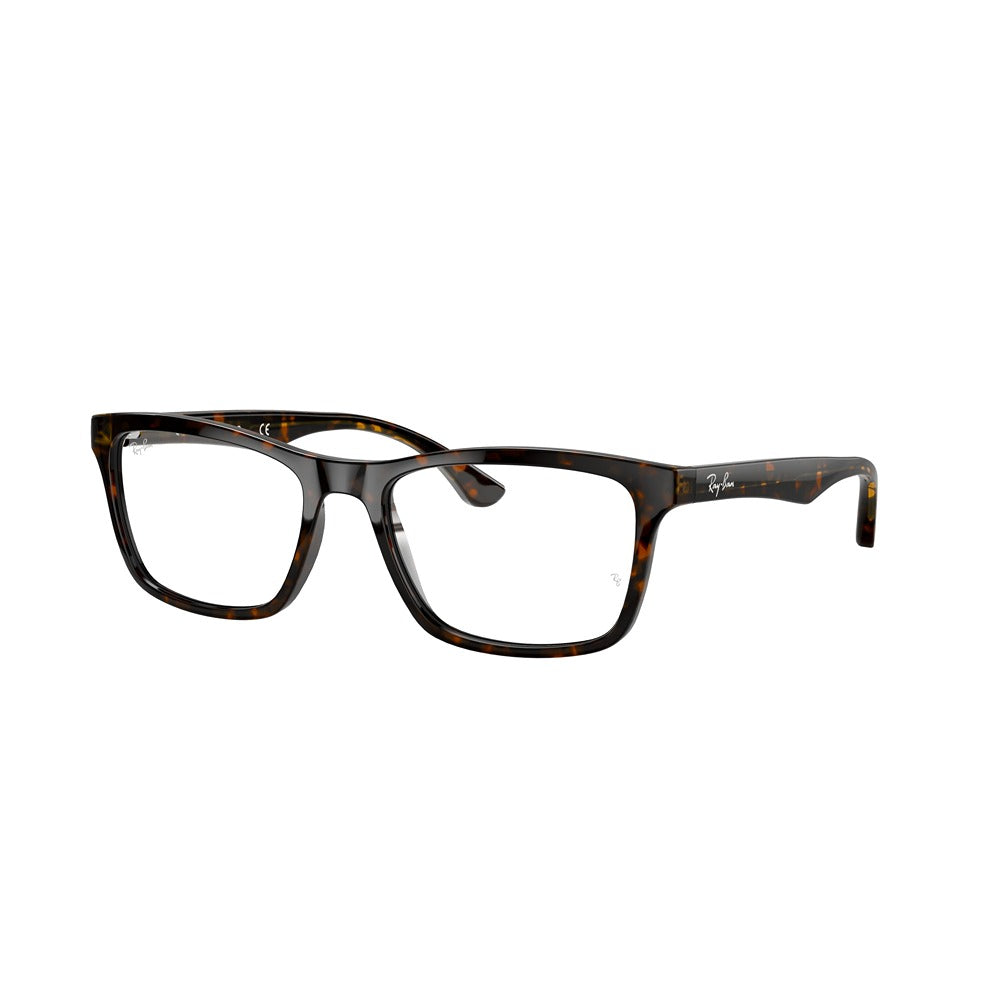 Occhiale da vista Ray-Ban RX5279 col. 2012