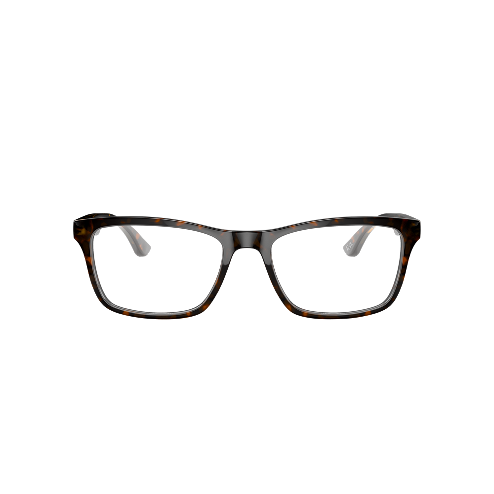 Occhiale da vista Ray-Ban RX5279 col. 2012