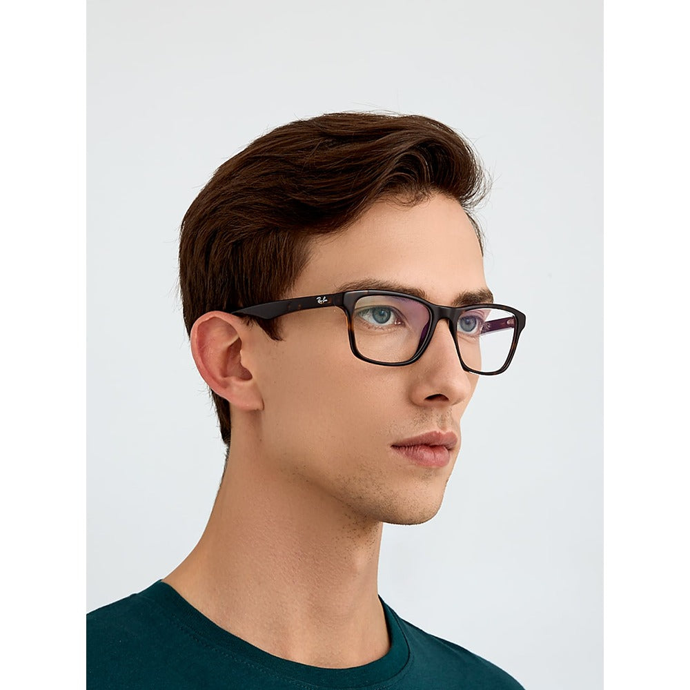 Occhiale da vista Ray-Ban RX5279 col. 2012