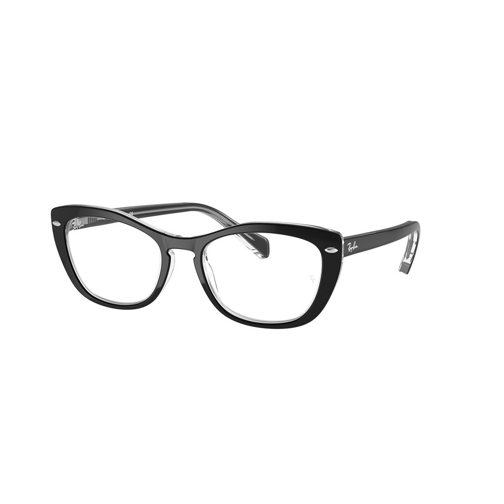Occhiale da vista Ray-Ban RX5366 col. 2034
