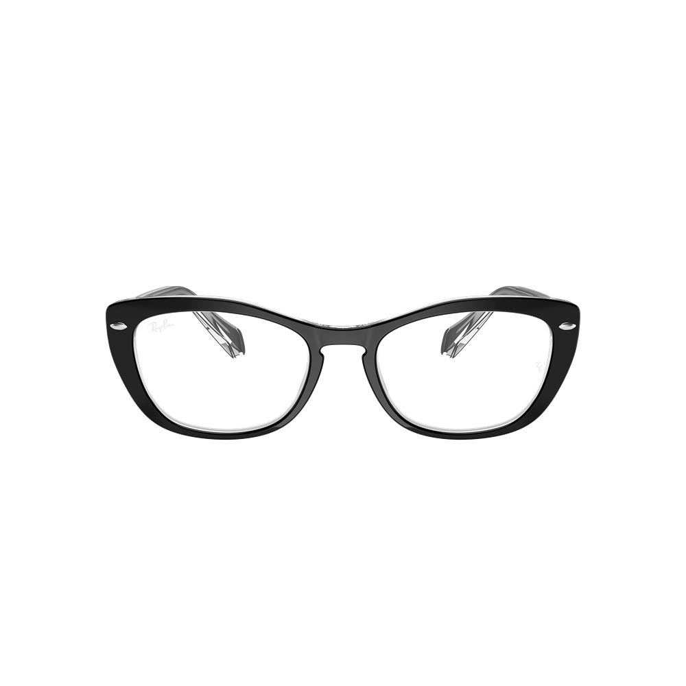 Occhiale da vista Ray-Ban RX5366 col. 2034