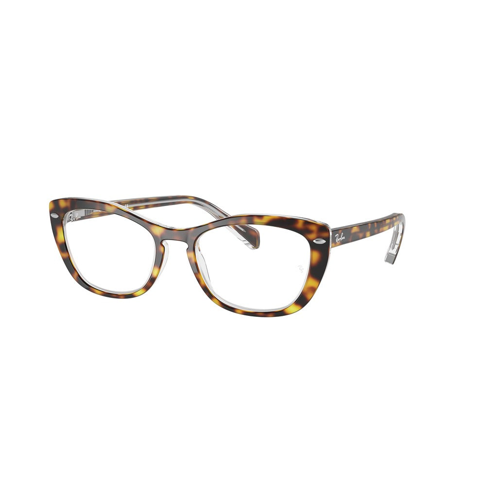 Occhiale da vista Ray-Ban RX5366 col. 5082