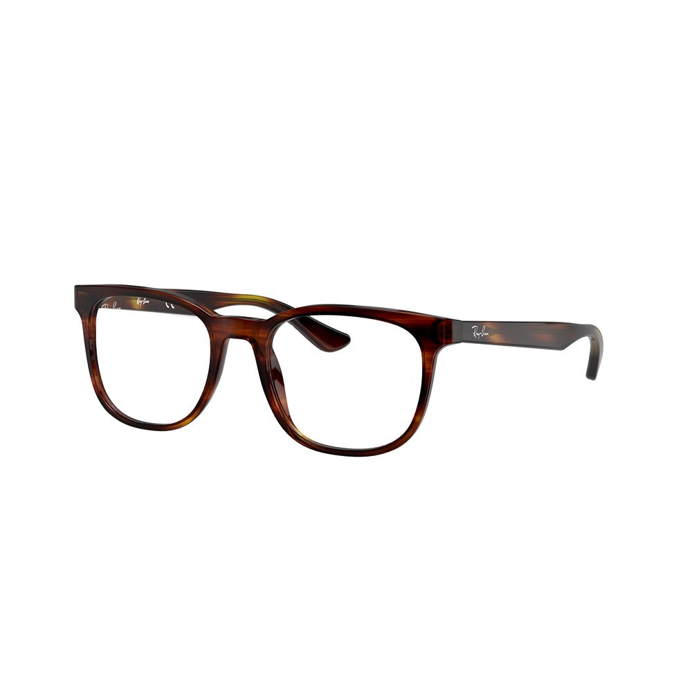Occhiale da vista Ray-Ban RX5369 col. 2144