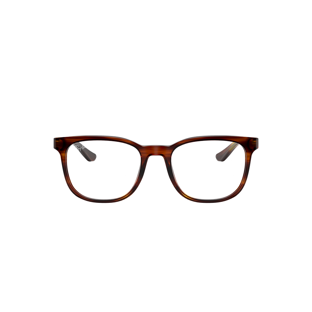 Occhiale da vista Ray-Ban RX5369 col. 2144