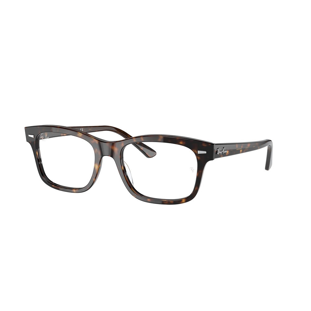 Occhiale da vista Ray-Ban RX5383 col. 2012
