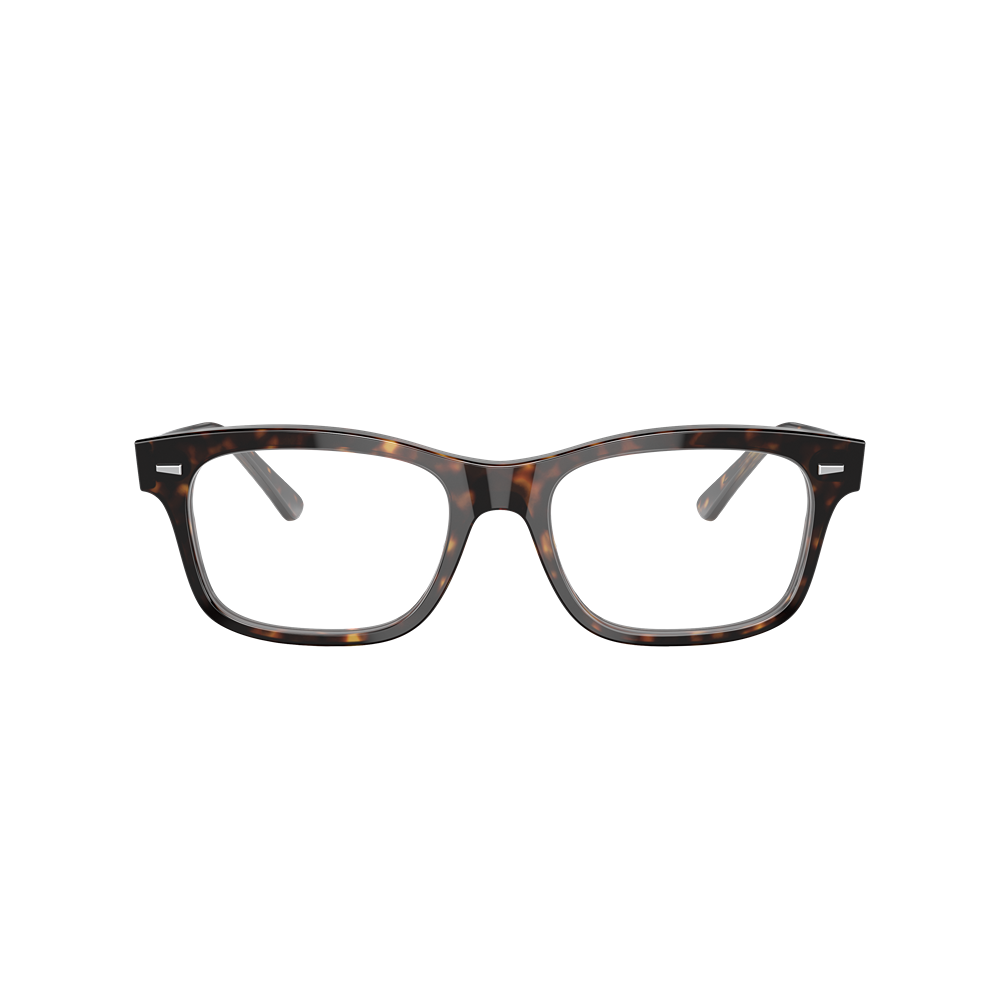 Occhiale da vista Ray-Ban RX5383 col. 2012