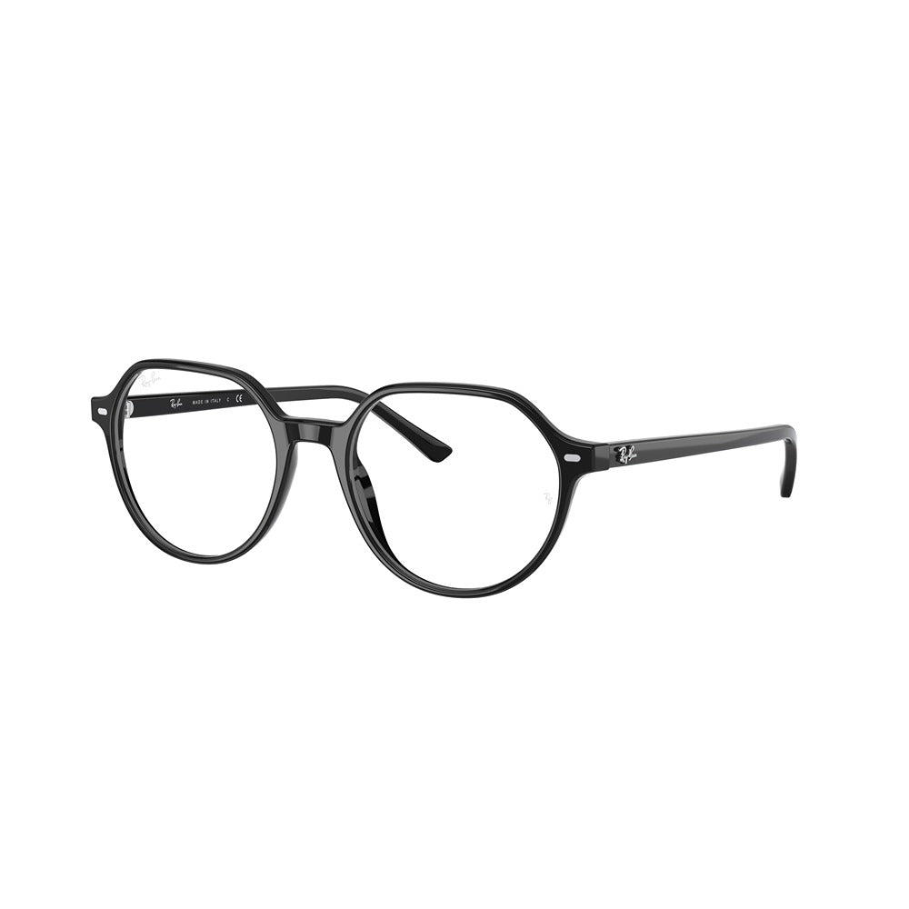 Occhiale da vista Ray-Ban RX5395 col. 2000