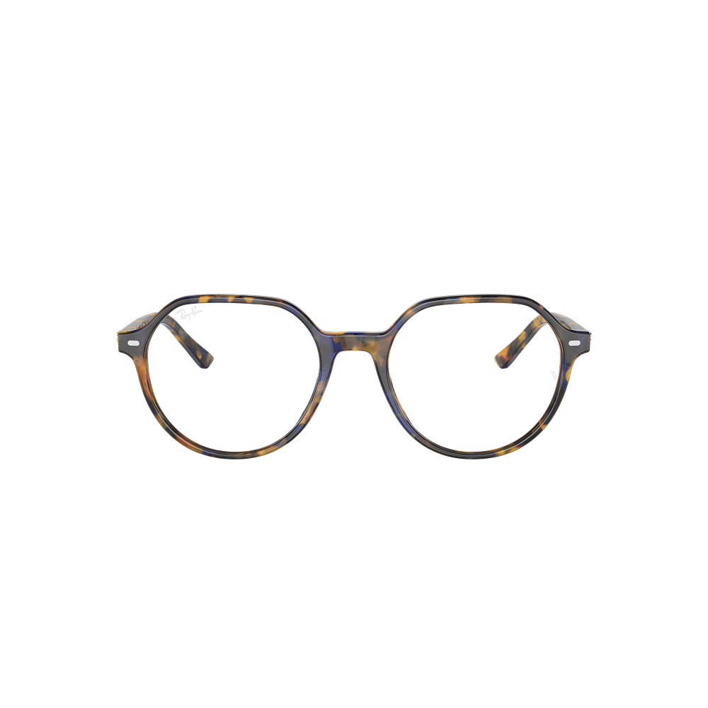 Occhiale da vista Ray-Ban Thalia RX5395 col. 8174