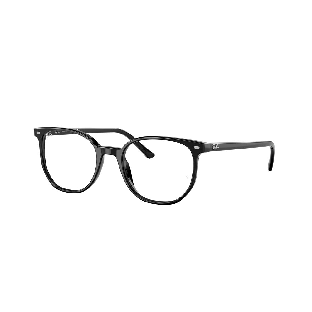 Occhiale da vista Ray-Ban Elliot RX5397 col. 2000