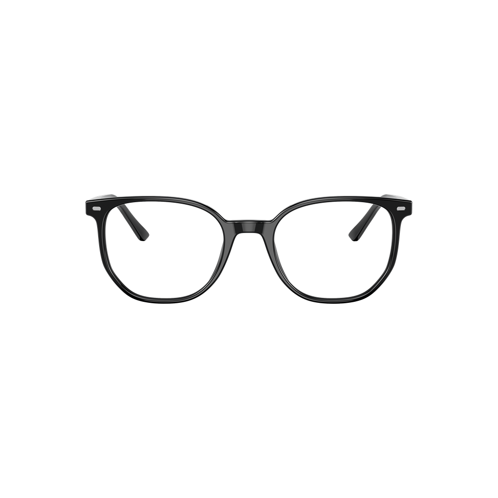 Occhiale da vista Ray-Ban Elliot RX5397 col. 2000
