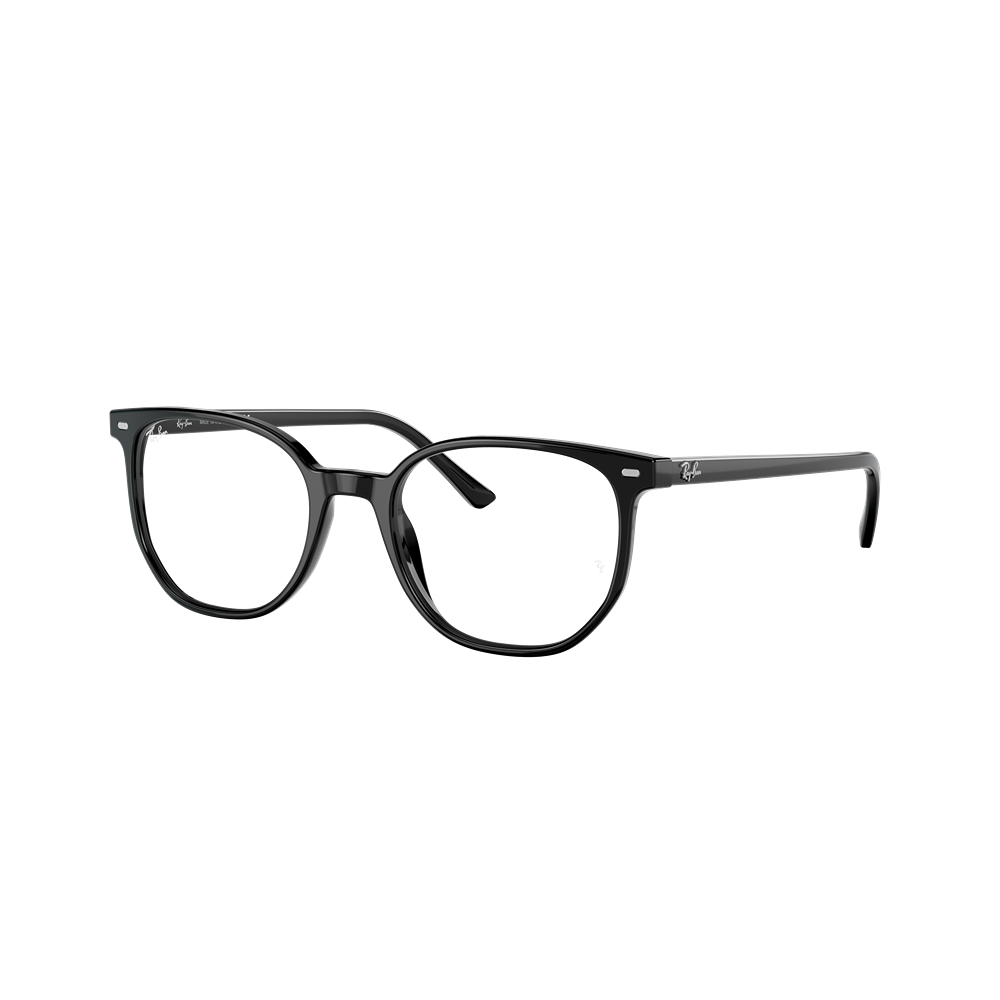 Occhiale da vista Ray-Ban RX5397 col. 2000