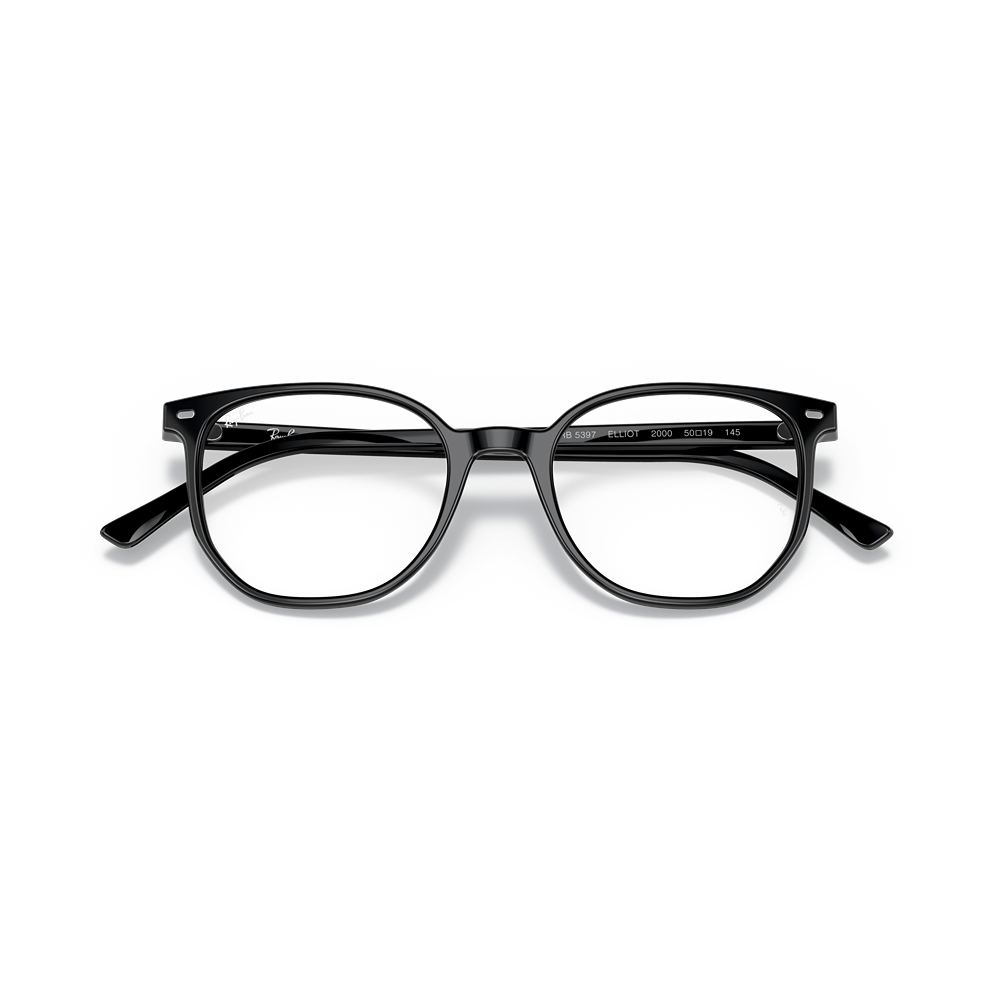 Occhiale da vista Ray-Ban RX5397 col. 2000