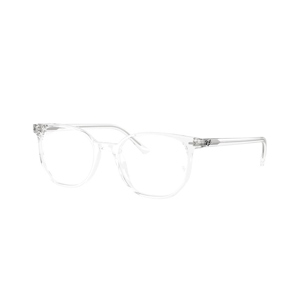 Occhiale da vista Ray-Ban Elliot RX5397 col. 2001
