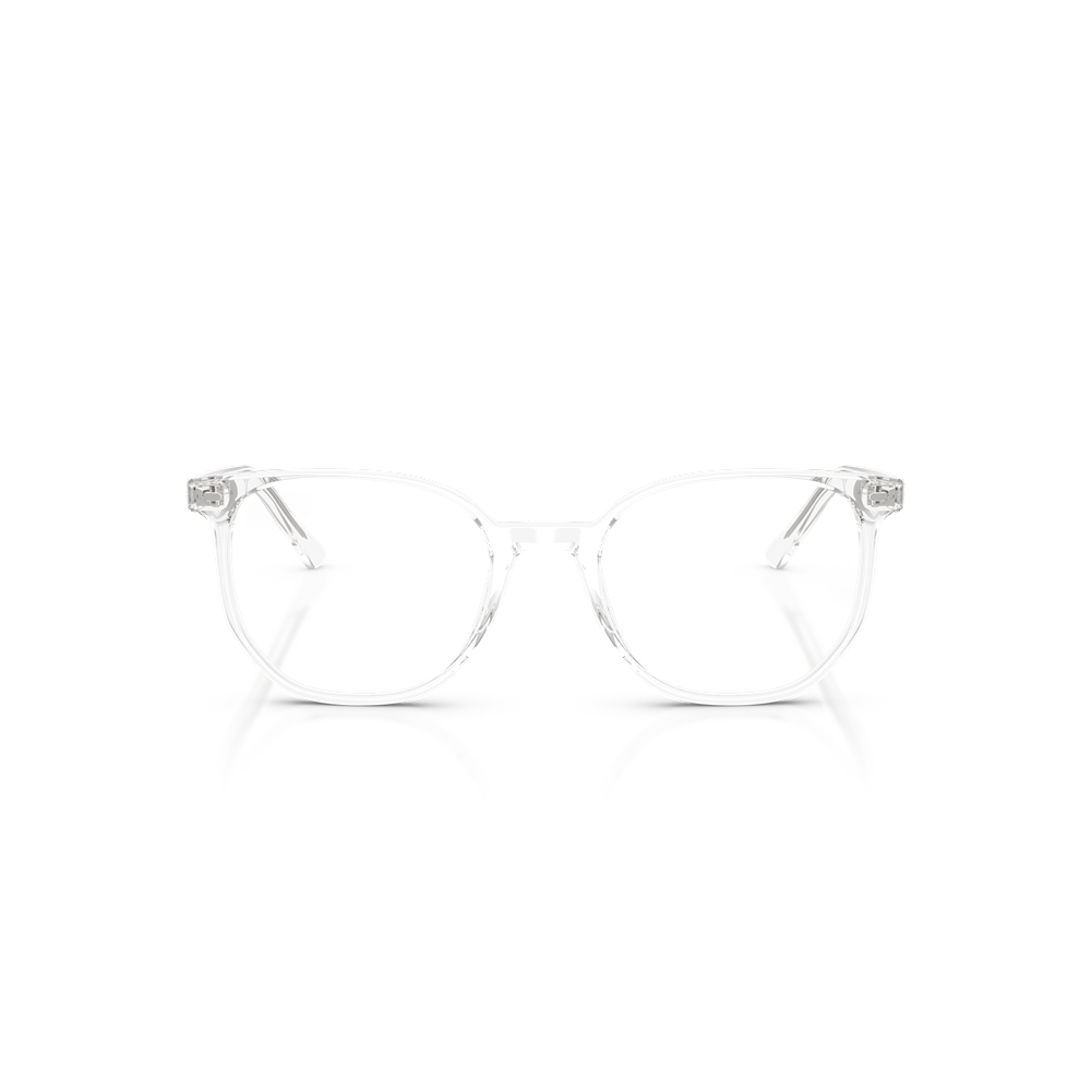 Occhiale da vista Ray-Ban Elliot RX5397 col. 2001