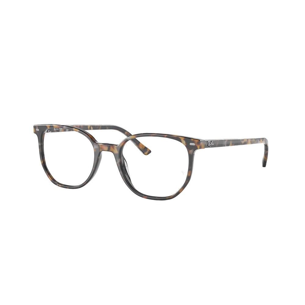 Occhiale da vista Ray-Ban Elliot RX5397 col. 8173