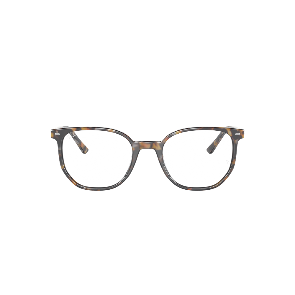 Occhiale da vista Ray-Ban Elliot RX5397 col. 8173