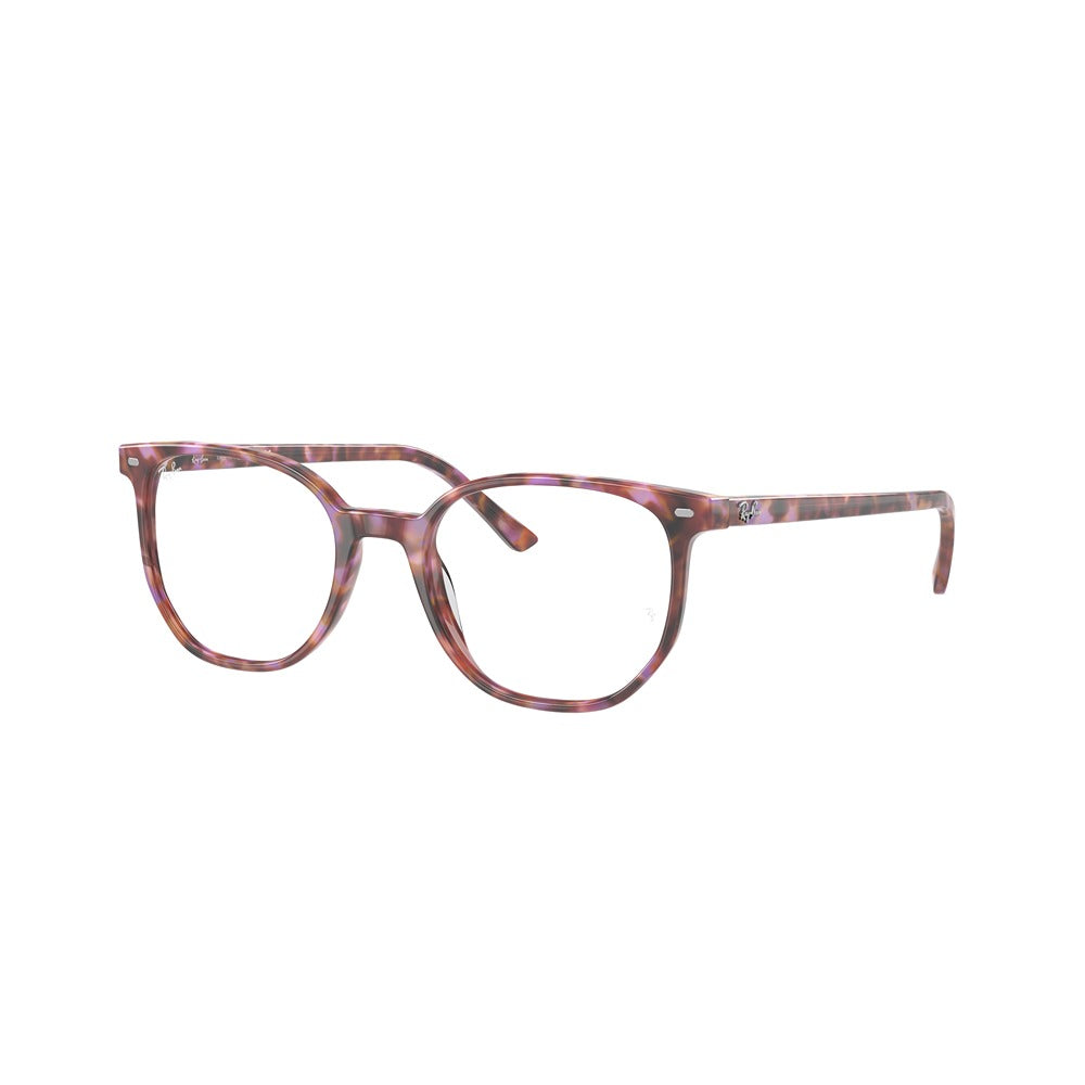 Occhiale da vista Ray-Ban Elliot RX5397 col. 8175