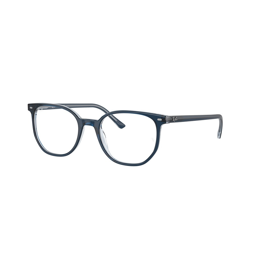 Occhiale da vista Ray-Ban Elliot RX5397 col. 8324