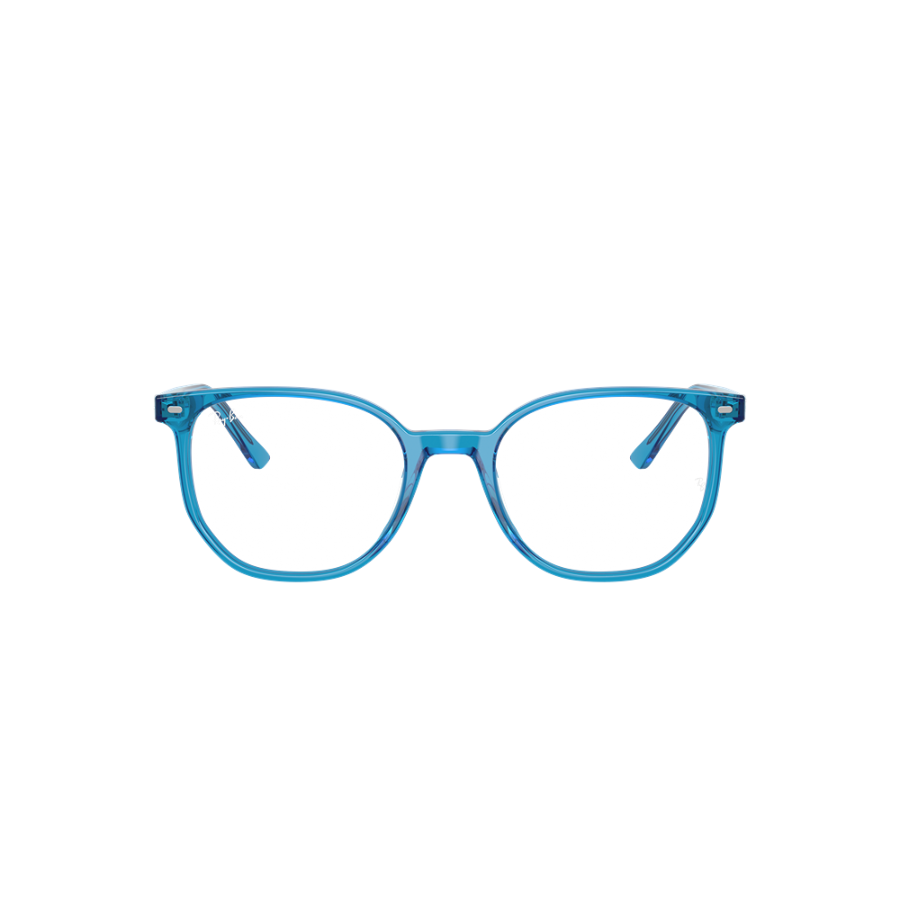 Occhiale da vista Ray-Ban Elliot RX5397 col. 8442