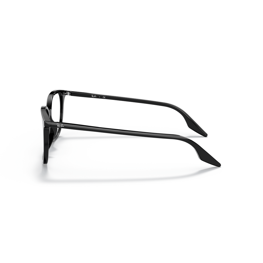 Ray-Ban eyewear RX5406 col. 2000