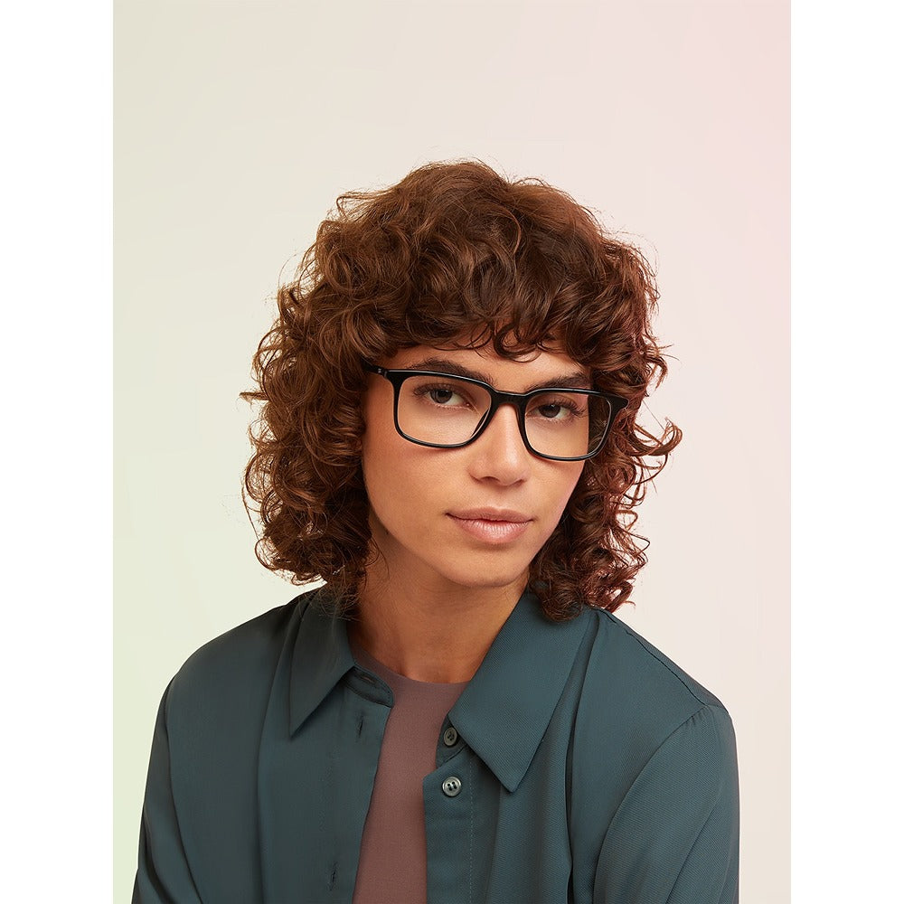 Occhiale da vista Ray-Ban RX5421 col. 2000