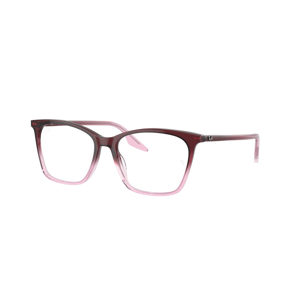 Occhiale da vista Ray-Ban RX5422 col. 8311