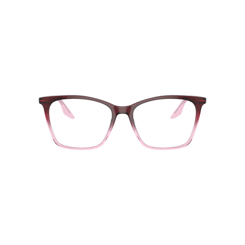 Occhiale da vista Ray-Ban RX5422 col. 8311