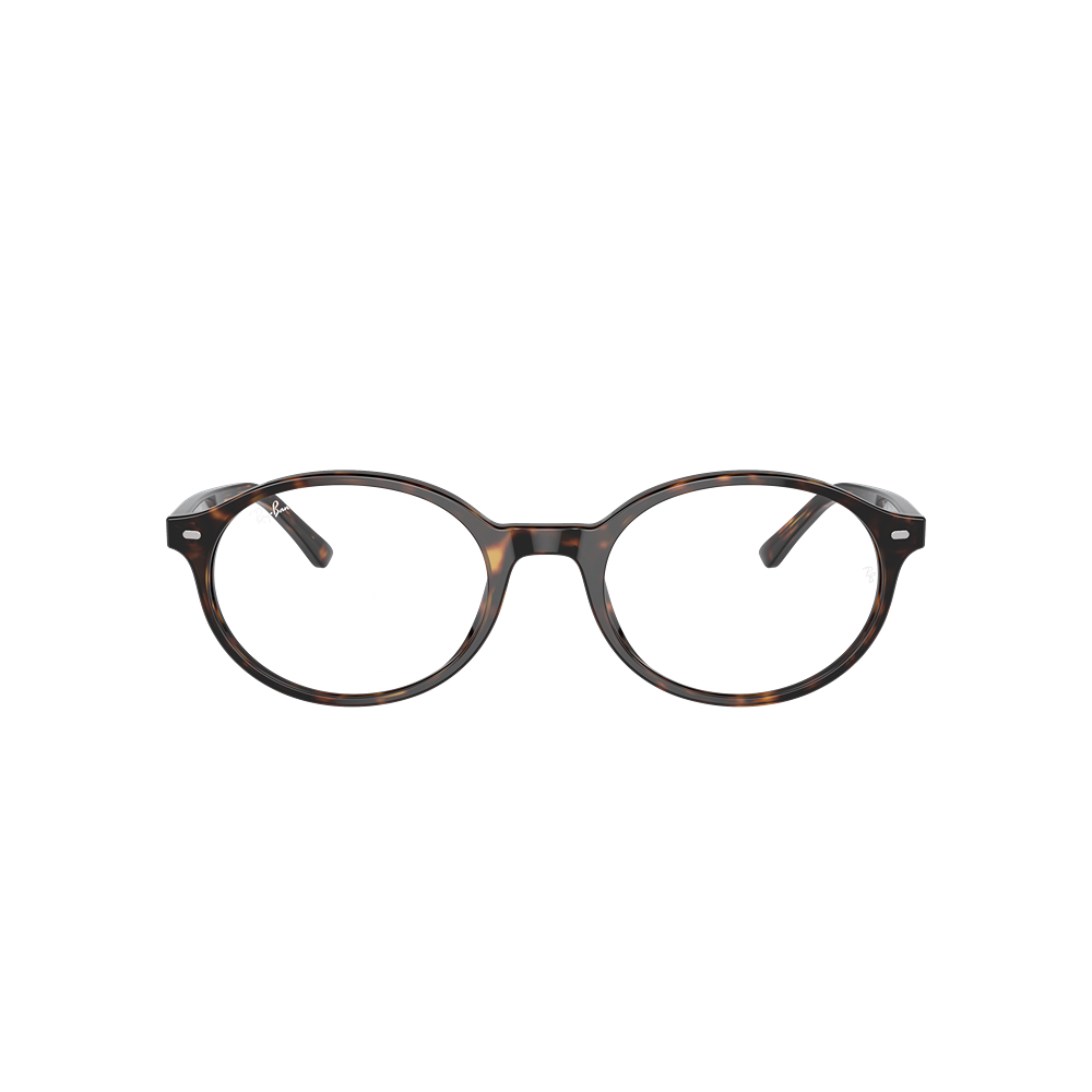 Occhiale da vista Ray-Ban German RX5429 col. 2012