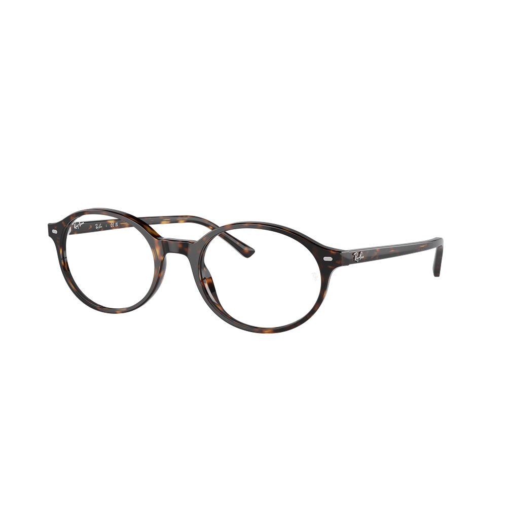 Occhiale da vista Ray-Ban German RX5429 col. 2012
