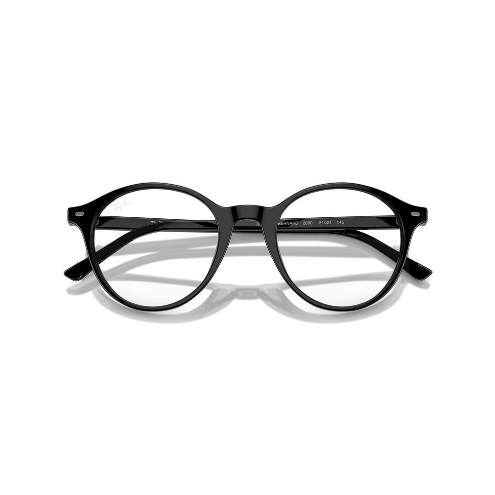 Occhiale da vista Ray-Ban Bernard RX5430 col. 2000