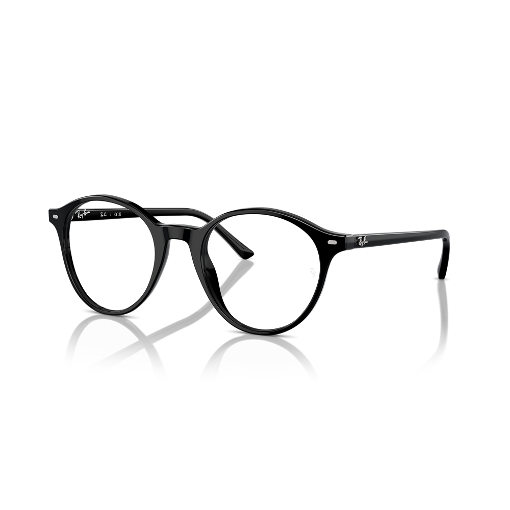 Occhiale da vista Ray-Ban Bernard RX5430 col. 2000