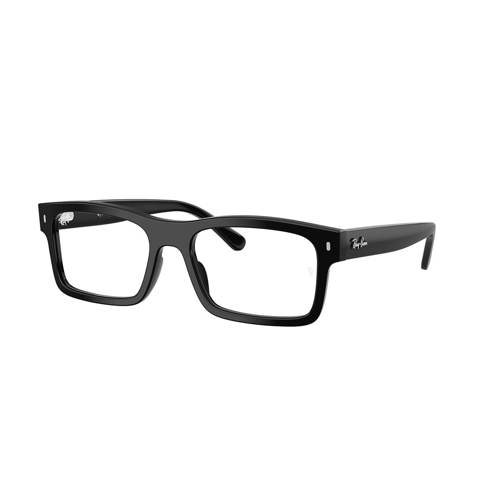 Occhiale da vista Ray-Ban RX5435 col. 2000