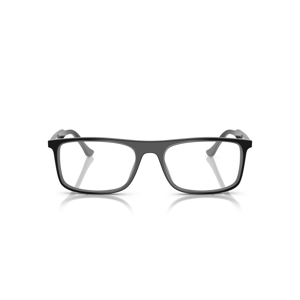 Occhiale da vista Ray-Ban RX5440 col. 2000