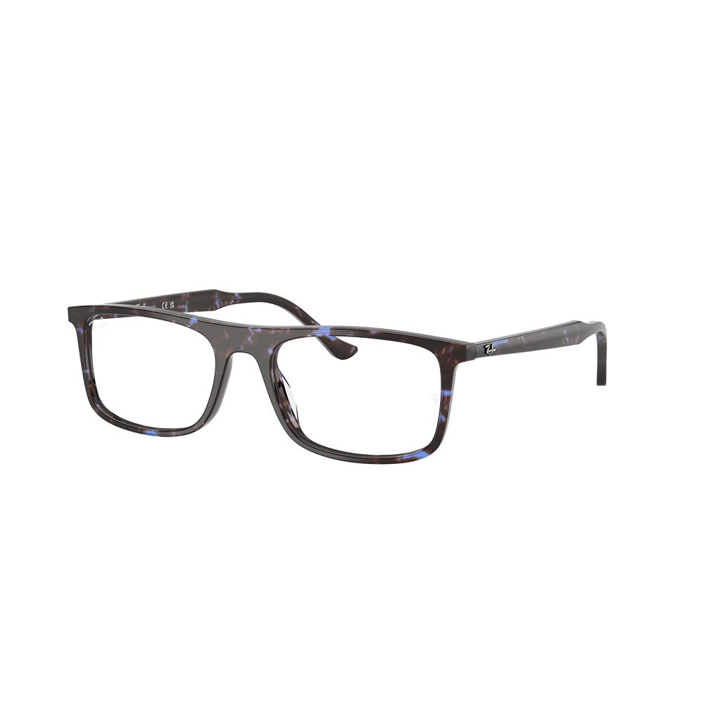 Occhiale da vista Ray-Ban RX5440 col. 8424