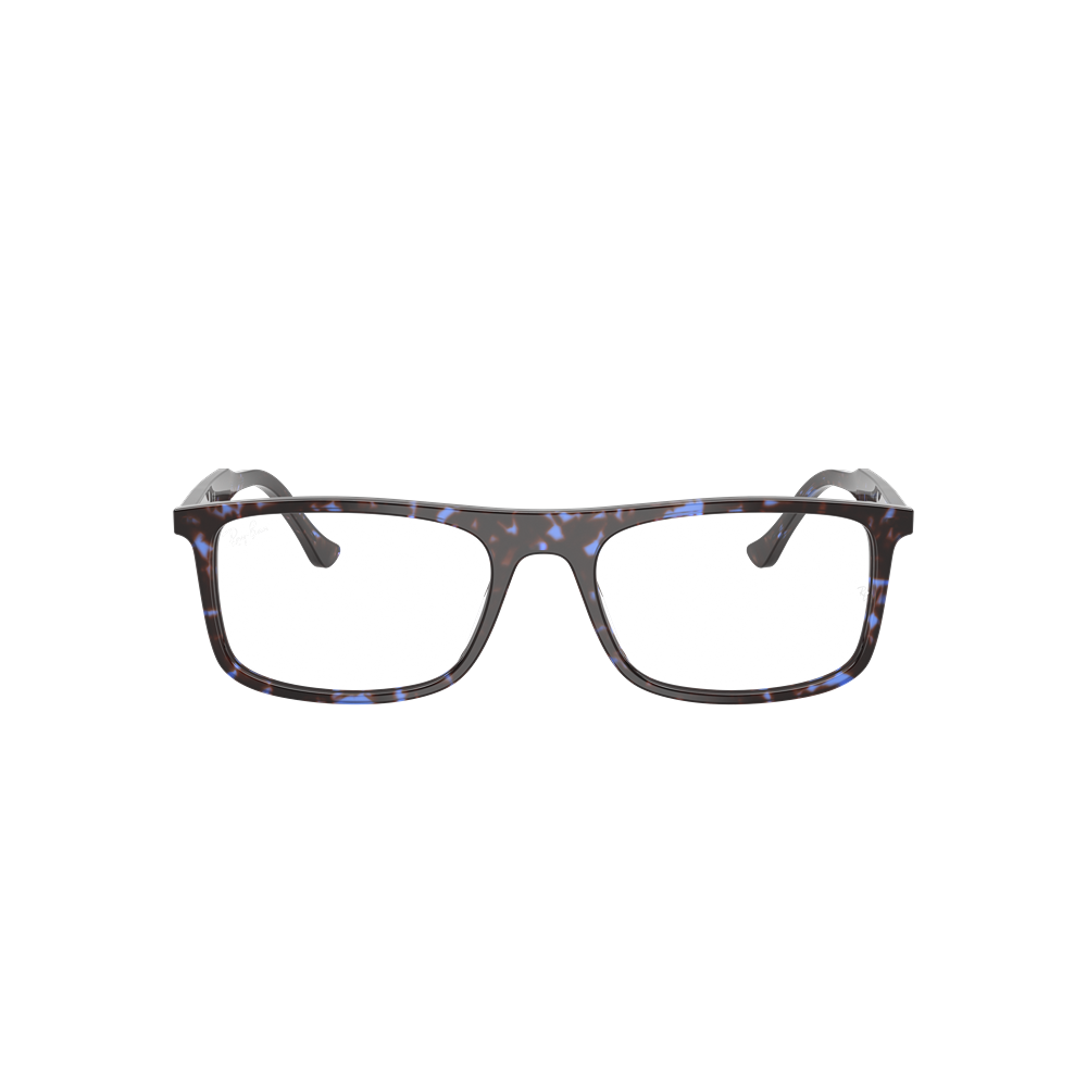 Occhiale da vista Ray-Ban RX5440 col. 8424