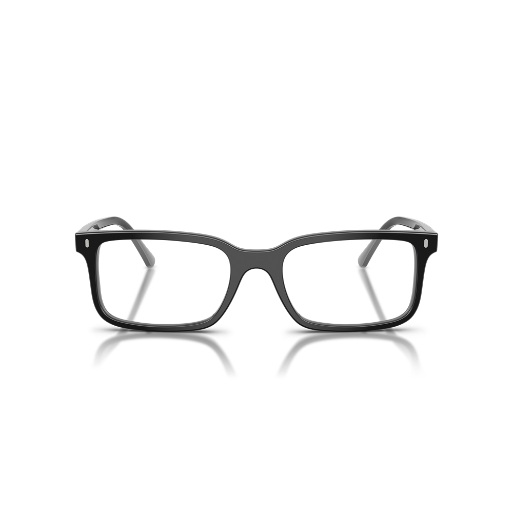 Occhiale da vista Ray-Ban RX5445 col. 2000
