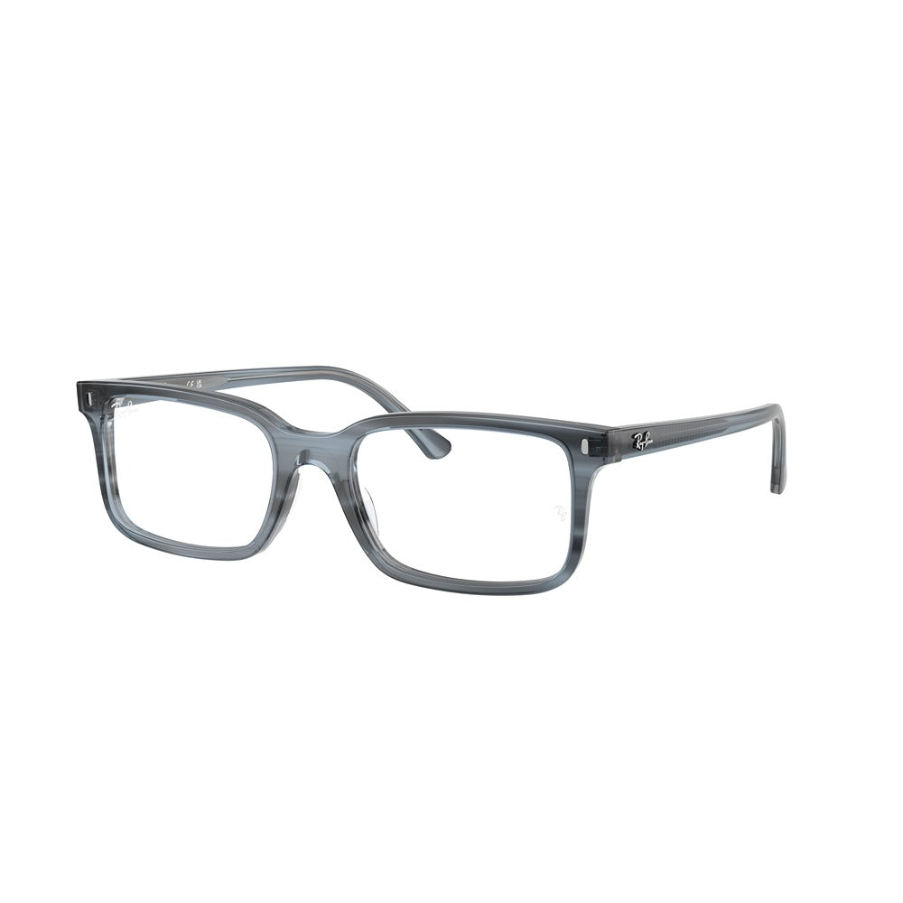 Occhiale da vista Ray-Ban RX5445 col. 8456